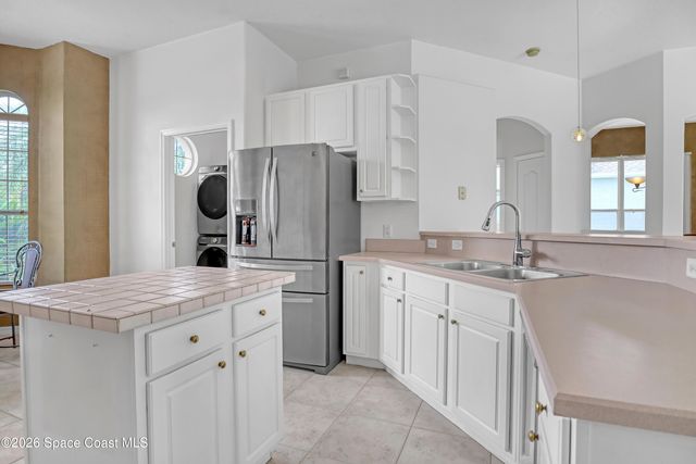 1957 Crane Creek Boulevard, Melbourne, FL 32940