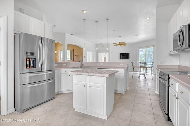 1957 Crane Creek Boulevard, Melbourne, FL 32940