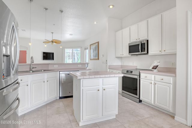 1957 Crane Creek Boulevard, Melbourne, FL 32940