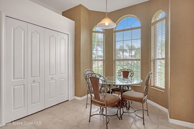 1957 Crane Creek Boulevard, Melbourne, FL 32940