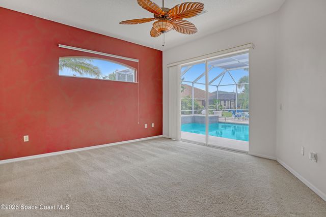 1957 Crane Creek Boulevard, Melbourne, FL 32940