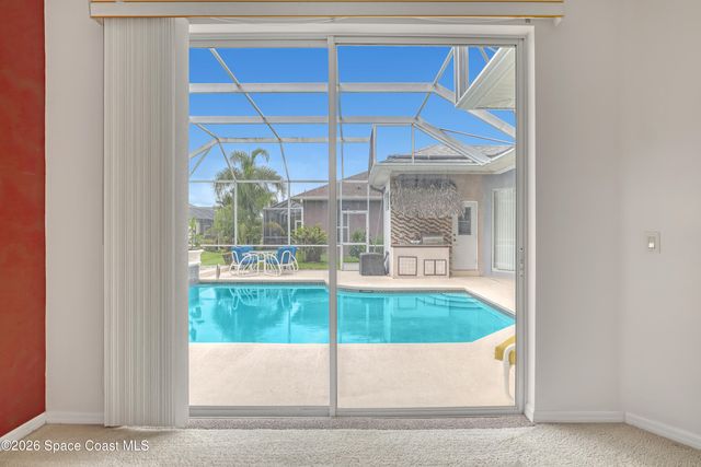 1957 Crane Creek Boulevard, Melbourne, FL 32940