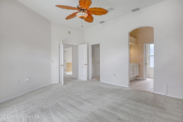 1957 Crane Creek Boulevard, Melbourne, FL 32940