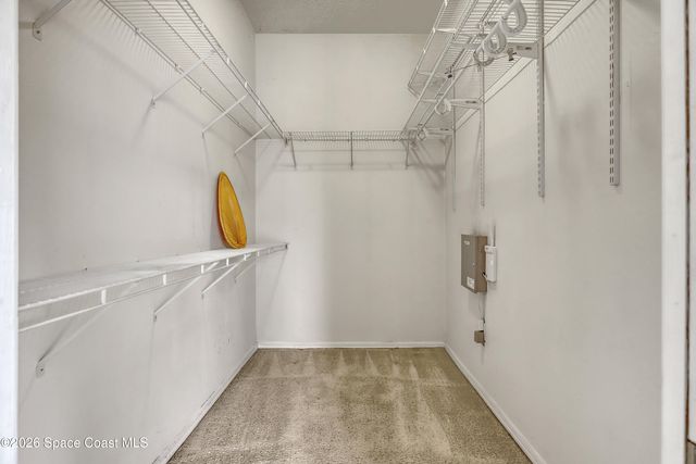1957 Crane Creek Boulevard, Melbourne, FL 32940