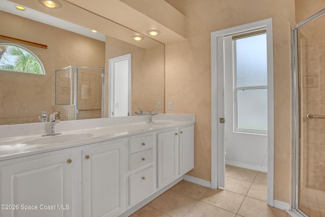 1957 Crane Creek Boulevard, Melbourne, FL 32940