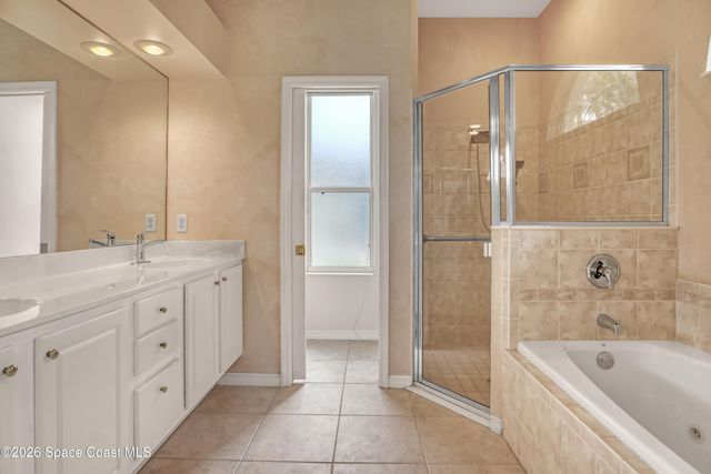 1957 Crane Creek Boulevard, Melbourne, FL 32940