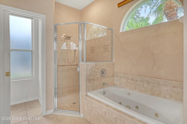 1957 Crane Creek Boulevard, Melbourne, FL 32940