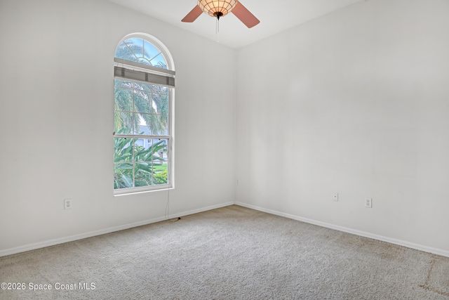 1957 Crane Creek Boulevard, Melbourne, FL 32940