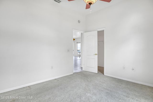 1957 Crane Creek Boulevard, Melbourne, FL 32940