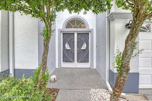 1957 Crane Creek Boulevard, Melbourne, FL 32940