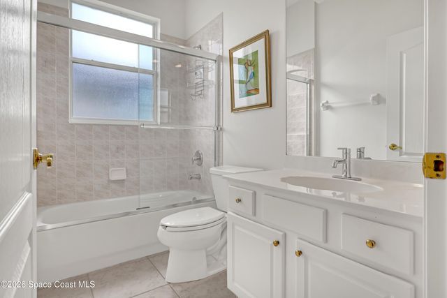 1957 Crane Creek Boulevard, Melbourne, FL 32940