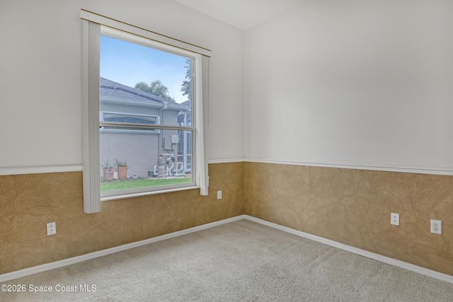 1957 Crane Creek Boulevard, Melbourne, FL 32940