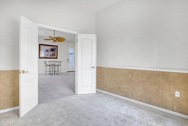 1957 Crane Creek Boulevard, Melbourne, FL 32940