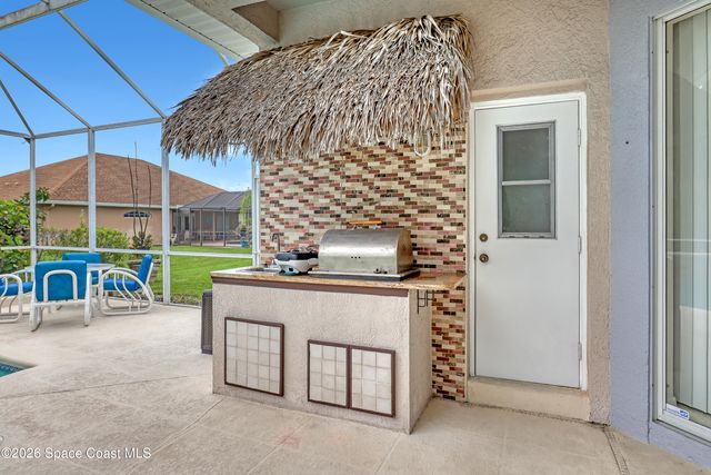 1957 Crane Creek Boulevard, Melbourne, FL 32940