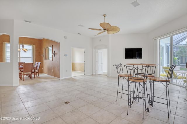 1957 Crane Creek Boulevard, Melbourne, FL 32940