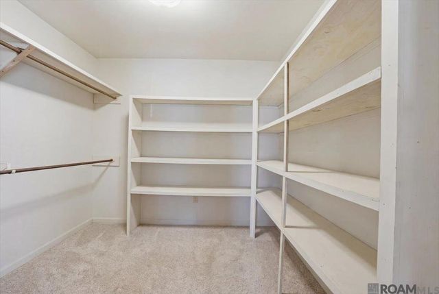 7396 Battle Rd, Ethel, LA 70730