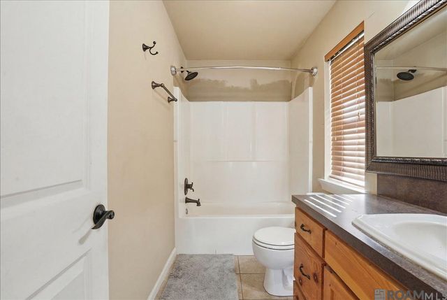 7396 Battle Rd, Ethel, LA 70730