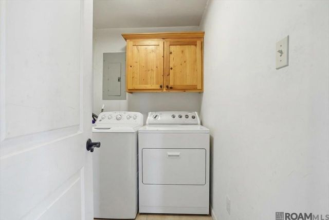 7396 Battle Rd, Ethel, LA 70730