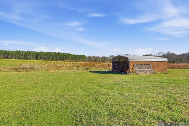 7396 Battle Rd, Ethel, LA 70730