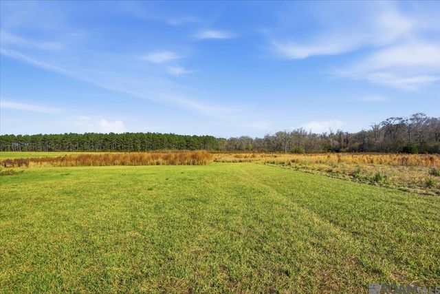 7396 Battle Rd, Ethel, LA 70730