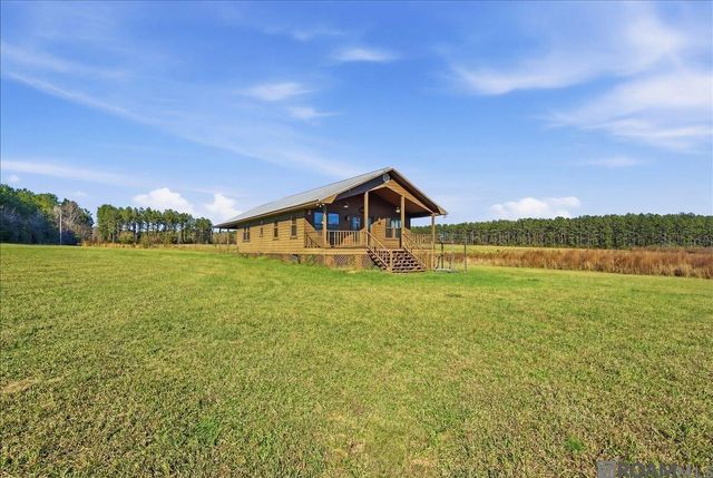 7396 Battle Rd, Ethel, LA 70730