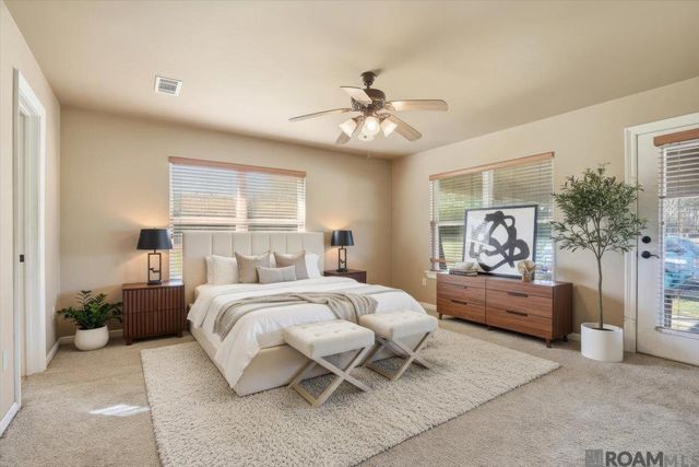 7396 Battle Rd, Ethel, LA 70730