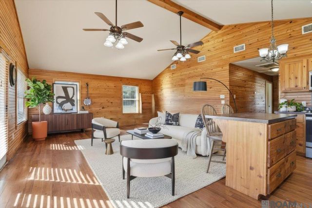 7396 Battle Rd, Ethel, LA 70730