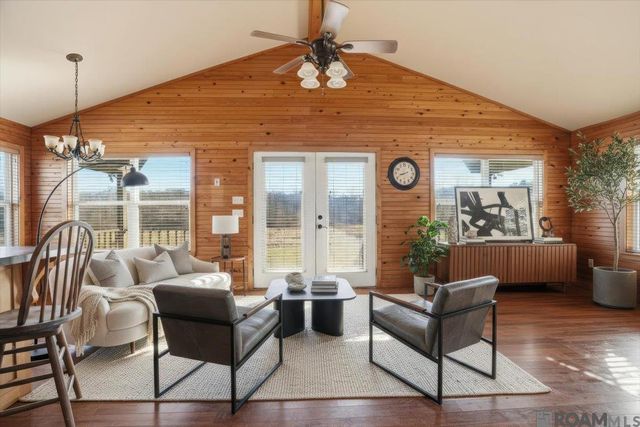 7396 Battle Rd, Ethel, LA 70730