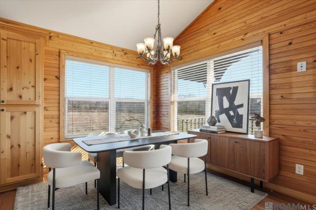 7396 Battle Rd, Ethel, LA 70730