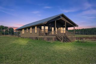 7396 Battle Rd, Ethel, LA 70730