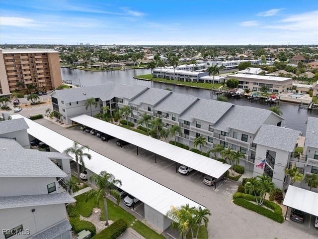 4240 SE 20th PL 210, Cape Coral, FL 33904