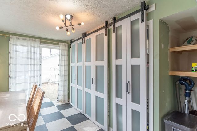 228 Shaw Street, Plainfield, IN 46168