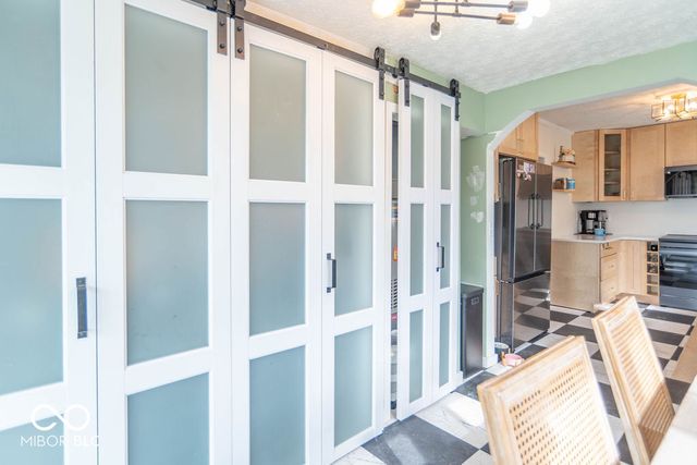 228 Shaw Street, Plainfield, IN 46168