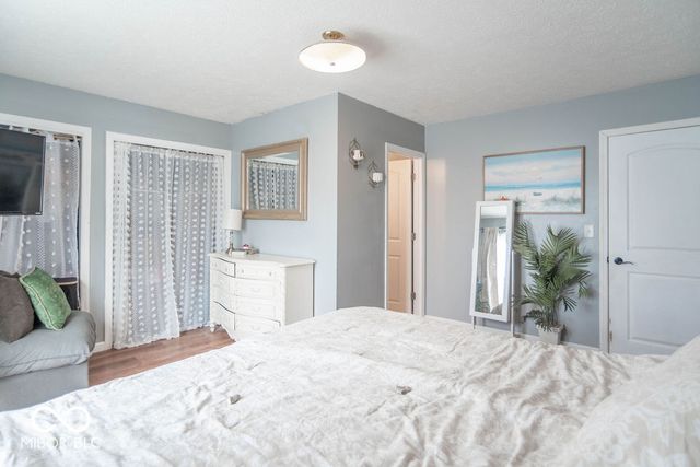 228 Shaw Street, Plainfield, IN 46168