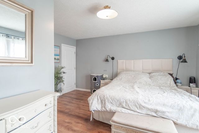 228 Shaw Street, Plainfield, IN 46168