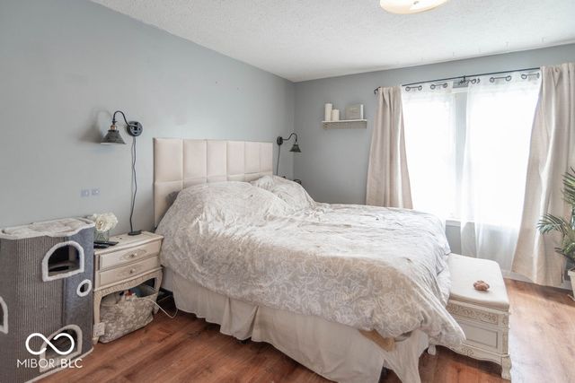 228 Shaw Street, Plainfield, IN 46168