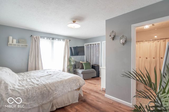 228 Shaw Street, Plainfield, IN 46168