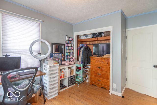 228 Shaw Street, Plainfield, IN 46168