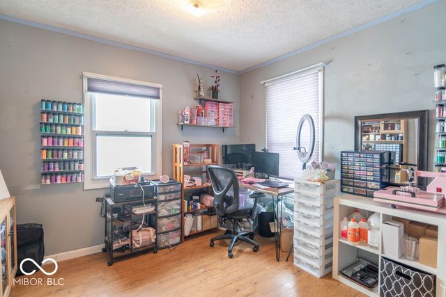 228 Shaw Street, Plainfield, IN 46168