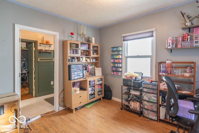 228 Shaw Street, Plainfield, IN 46168