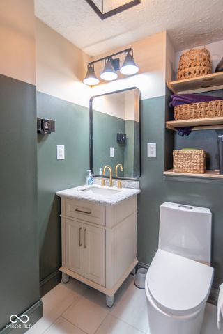 228 Shaw Street, Plainfield, IN 46168