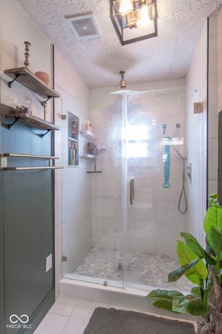 228 Shaw Street, Plainfield, IN 46168