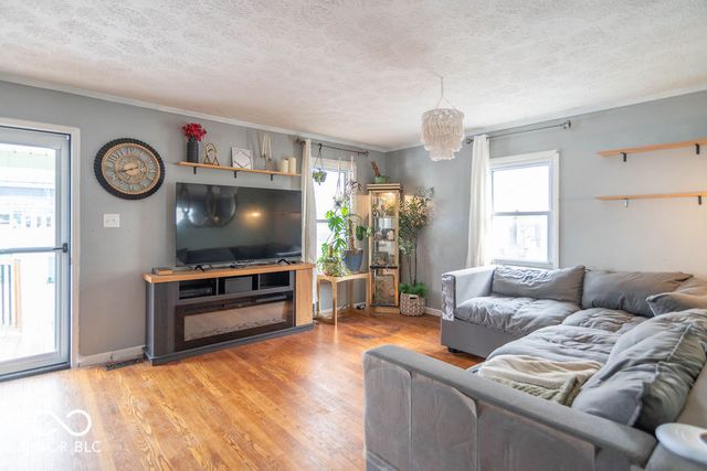 228 Shaw Street, Plainfield, IN 46168