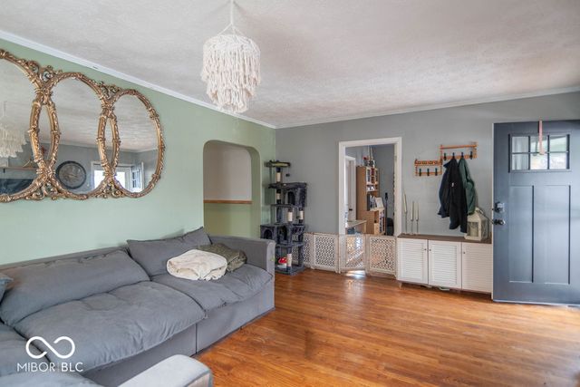 228 Shaw Street, Plainfield, IN 46168