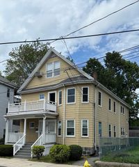 127 Arlington St 0, Boston, MA 02136