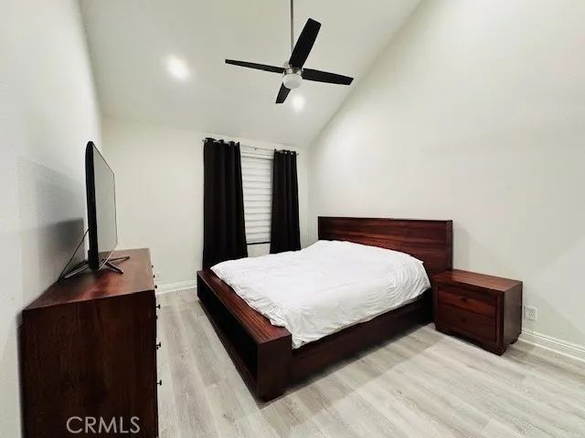 4969 Embassy Way 6, Cypress, CA 90630