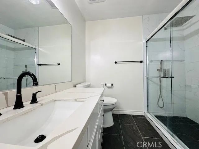 4969 Embassy Way 6, Cypress, CA 90630