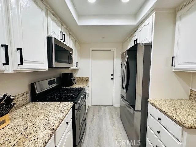 4969 Embassy Way 6, Cypress, CA 90630