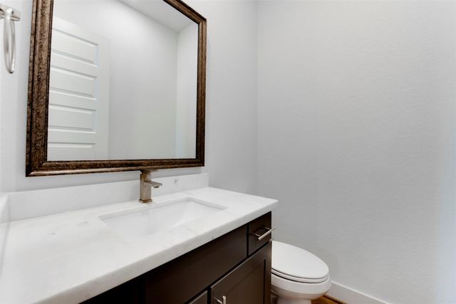 2928 Lamar Street, Houston, TX 77003