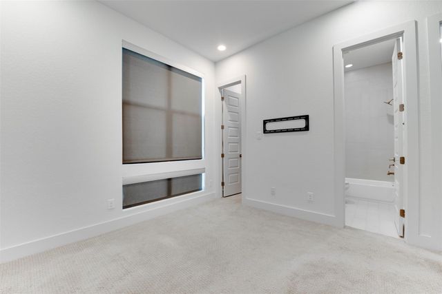 2928 Lamar Street, Houston, TX 77003